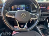 Volkswagen Polo 1.0 TSI Style
