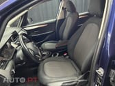 BMW 216 d Advantage
