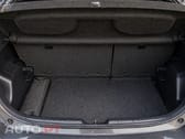 Toyota Yaris 1.0 VVT-i Comfort