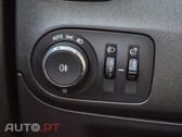 Opel Crossland 1.2 Business Edition