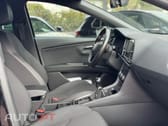 Seat Leon 1.0 EcoTSI FR S/S