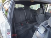 BMW 118 d xDrive Pack M