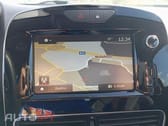 Renault Clio Sport Tourer 1.5 dCi Limited