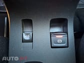 Dacia Sandero ECO-G 100 Bi-Fuel Stepway Extreme+