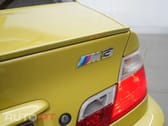 BMW M3 SMG