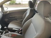 Opel Corsa 1.3 CDTi