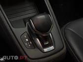 Renault Zoe (c/ Bateria) Intens 50