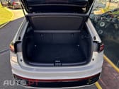Volkswagen Taigo 1.0 TSI R-Line DSG