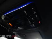 Mercedes-Benz E 300 e Station