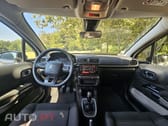 Citroen C3 1.2 PureTech Shine
