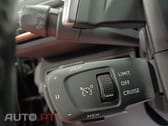 Peugeot 5008 1.5 BlueHDi Allure Pack EAT8