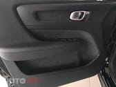 Volvo XC40 1.5 T2 Momentum