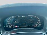 BMW 745 e M Sport I.V.A DEDUTIVEL 