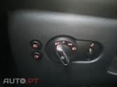 MINI Cabrio Cooper D
