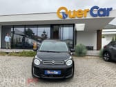 Citroen C1 1.0 VTi Feel