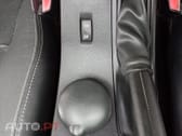 Renault Fluence 1.5 dCi Exclusive