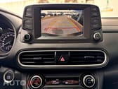 Hyundai Kauai 1.0 T-GDi Premium