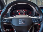 Seat Arona 1.0 TSI FR