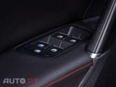 Volkswagen Golf 2.0 TSi GTi DSG Performance