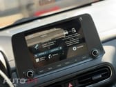 Hyundai Kauai 1.6 CRDi Select