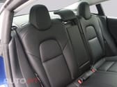 Tesla Model 3 Standard RWD Plus 90,4% I.V.A DEDUTIVEL