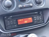 Renault Kangoo 1.5 dCi Business S/S