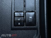 Toyota Yaris 1.0 VVT-i