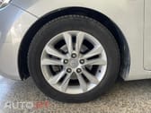 Hyundai i30 1.6 CRDi Blue Comfort J16