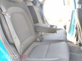 Hyundai Kauai 39 kWh Premium