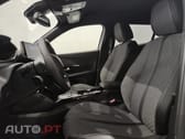 Peugeot E-2008 54 kWh Allure