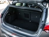 Citroen DS4 1.6 e-HDi So Chic CMP6