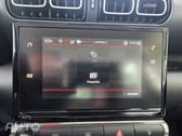 Citroen C3 Aircross 1.2 PureTech Feel