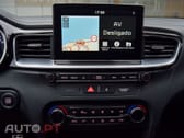 Kia Proceed 1.0 T-GDi GT Line