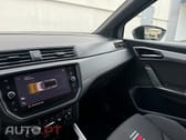 Seat Arona 1.0 TSI FR