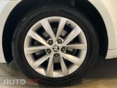 Skoda Octavia 1.6 TDI Active