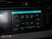 Citroen C4 Grand Picasso 1.6 BlueHDi Feel EAT6