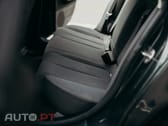 Seat Exeo ST 2.0 TDI Style Multitronic