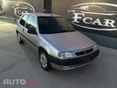 Citroen Saxo 1.5 D Image