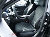 Mercedes-Benz C 300 e AMG Line