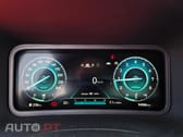 Hyundai Kauai 1.0 T-GDi Premium