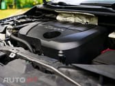 Nissan Qashqai 1.5 dCi Tekna Premium
