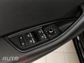Audi A4 Avant 2.0 TDI Advance S tronic