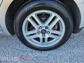 Ford Focus C-Max 1.6 TDCi Trend