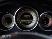 Mercedes-Benz CLS 350 AMG