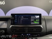 Toyota Proace Verso 2.0 D-4D L2 Exclusive