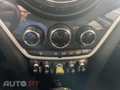 MINI Countryman Cooper SE ALL4 Auto