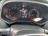 Renault Clio 1.0 SCe Zen