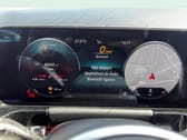 Mercedes-Benz B 180 d Progressive Aut.