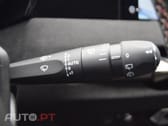 DS DS4 1.2 PureTech Performance Line EAT8