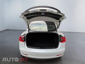 Tesla Model 3 Performance Dual Motor AWD